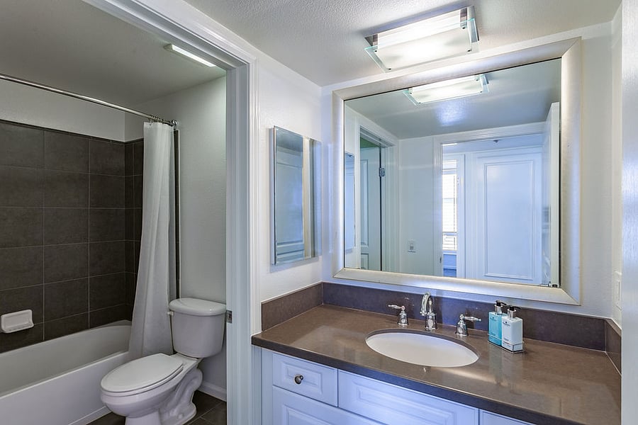 Furnished Finder property 644274_1 photo 9