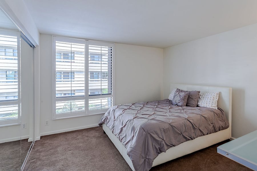 Furnished Finder property 644274_1 photo 10