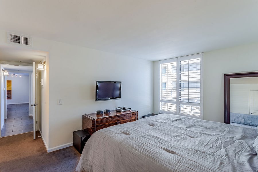 Furnished Finder property 644274_1 photo 11