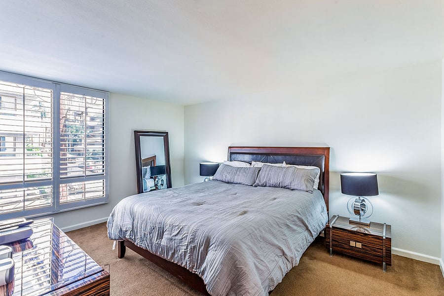 Furnished Finder property 644274_1 photo 12
