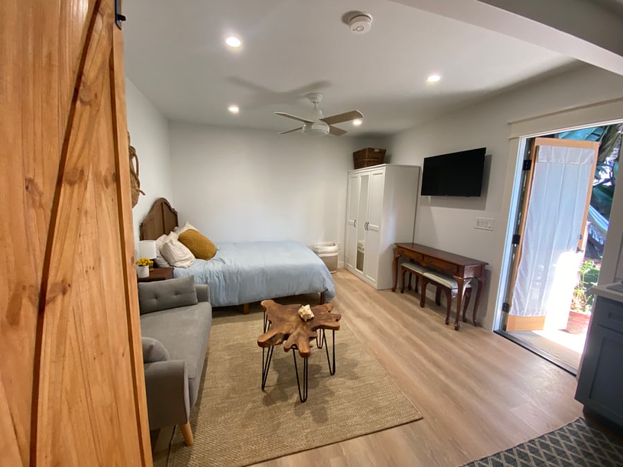 Furnished Finder property 644276_1 photo 3