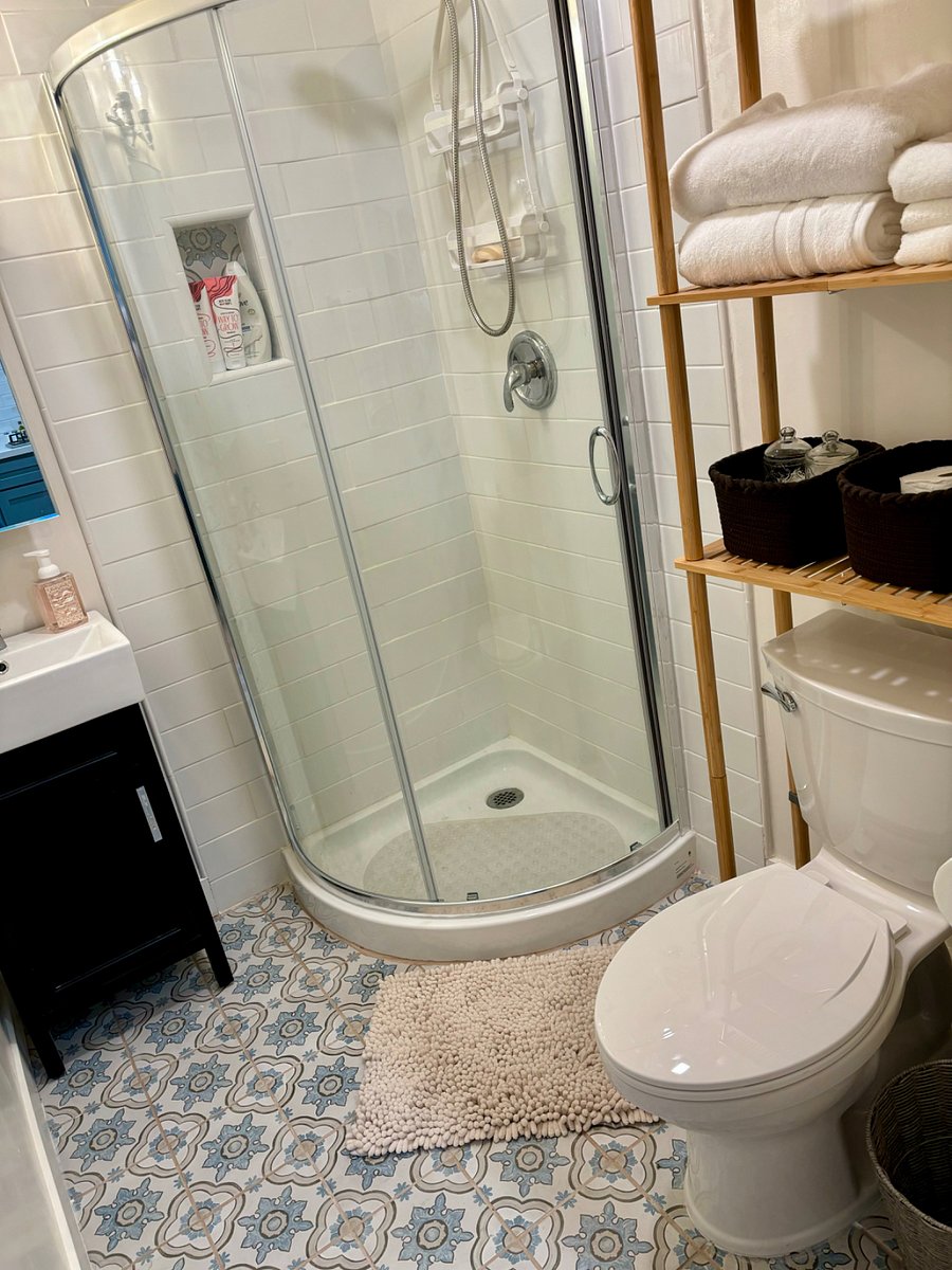 Furnished Finder property 644276_1 photo 4