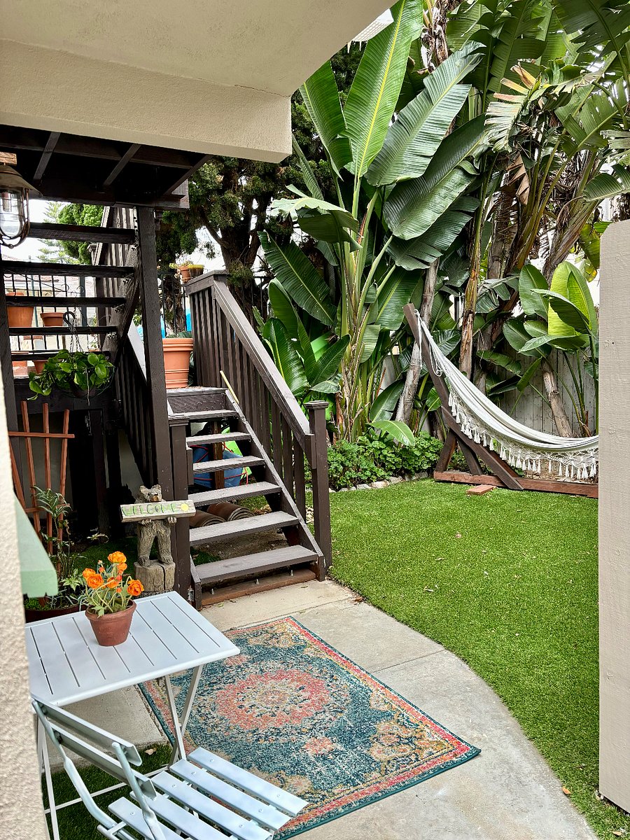 Furnished Finder property 644276_1 photo 8