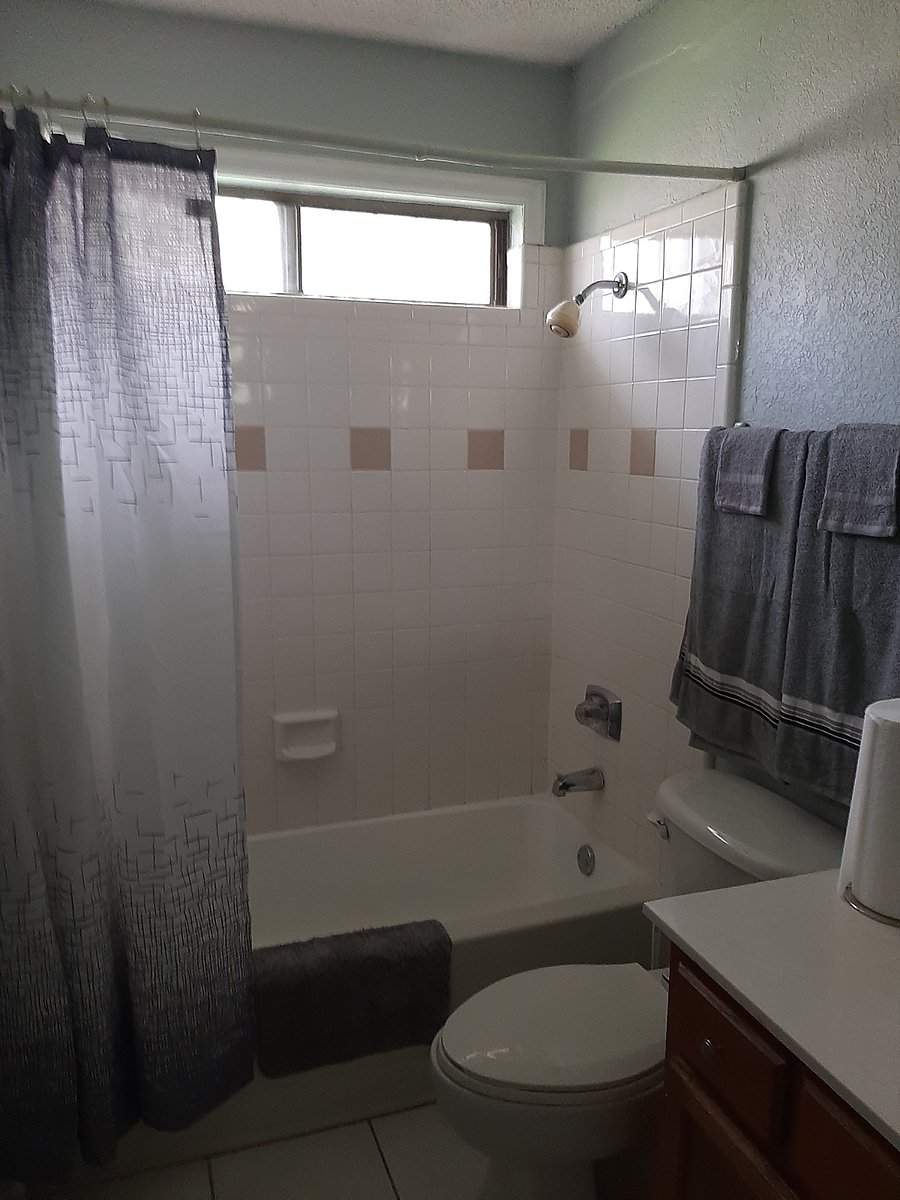 Furnished Finder property 644277_1 photo 3