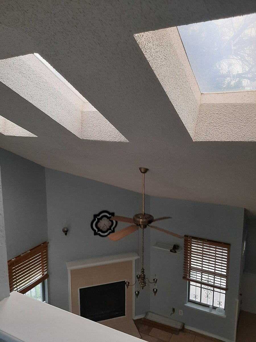Furnished Finder property 644277_1 photo 4