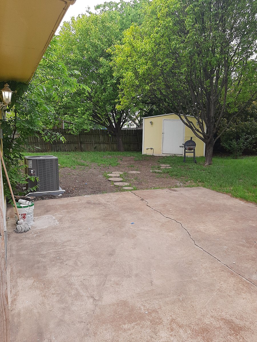 Furnished Finder property 644277_1 photo 6