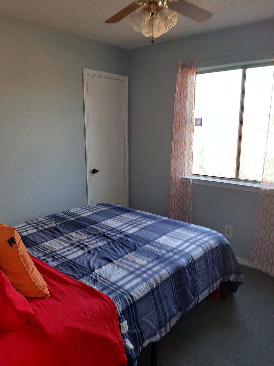 Furnished Finder property 644277_1 photo 7