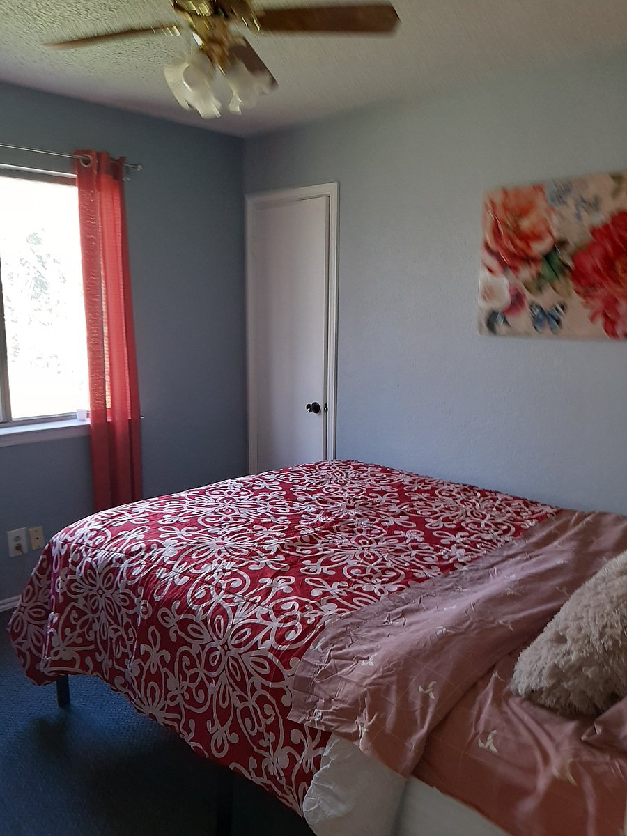 Furnished Finder property 644277_1 photo 8