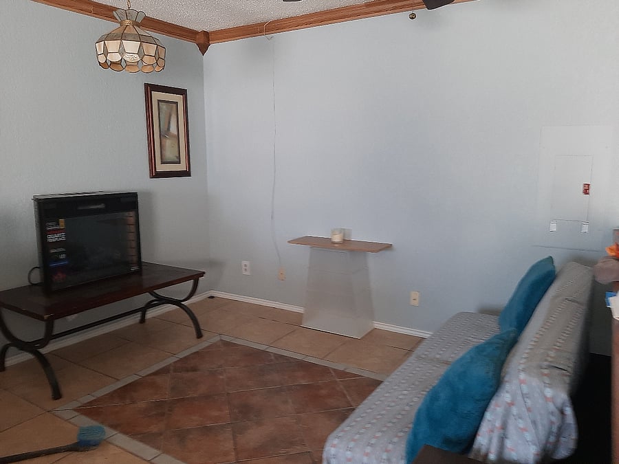 Furnished Finder property 644277_1 photo 9