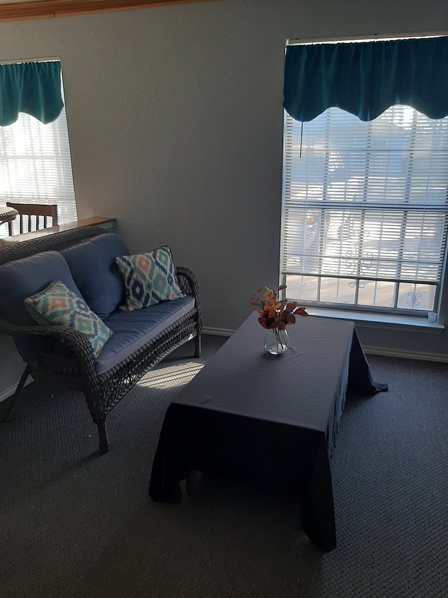 Furnished Finder property 644277_1 photo 11