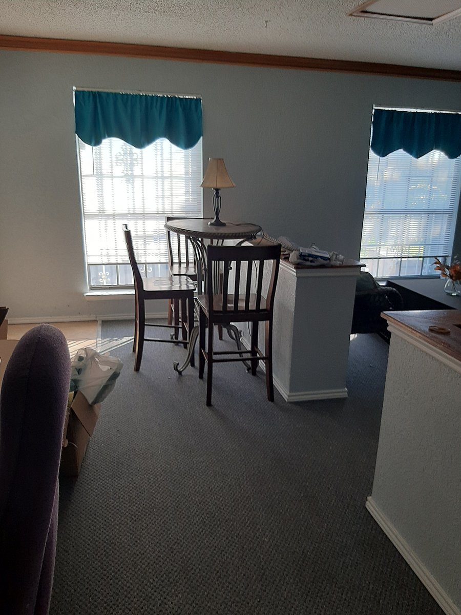 Furnished Finder property 644277_1 photo 10