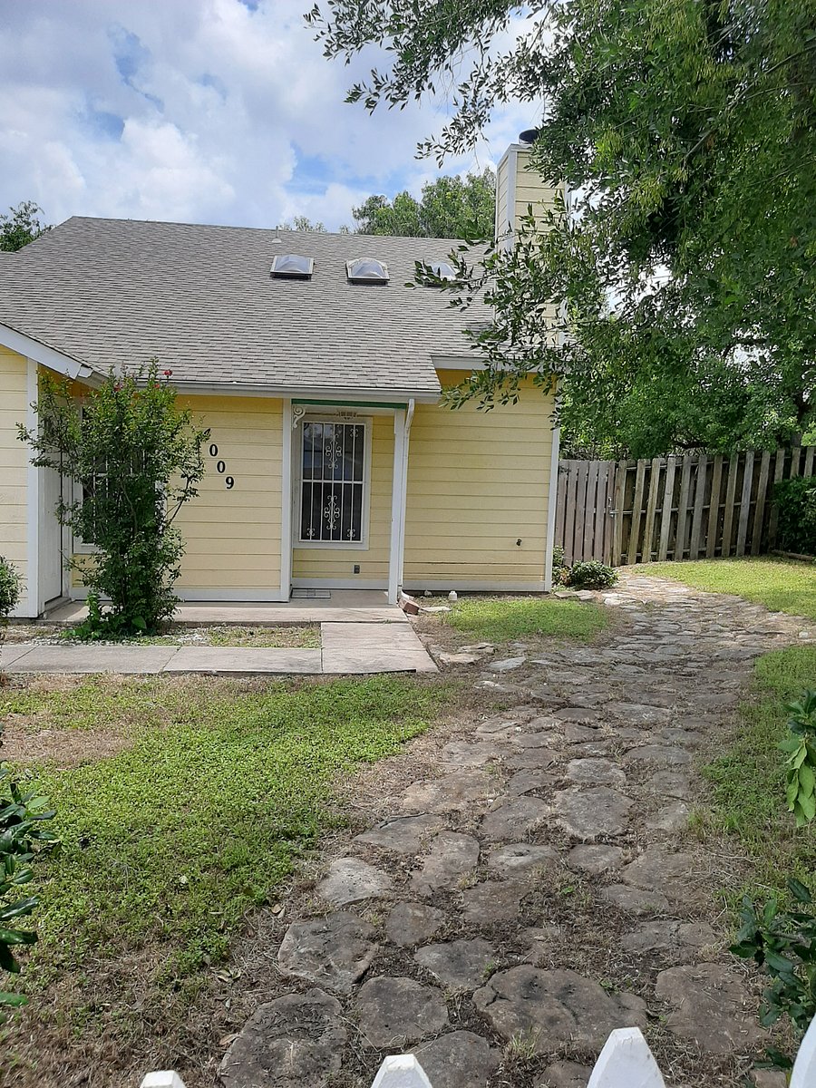 Furnished Finder property 644277_1 photo 12