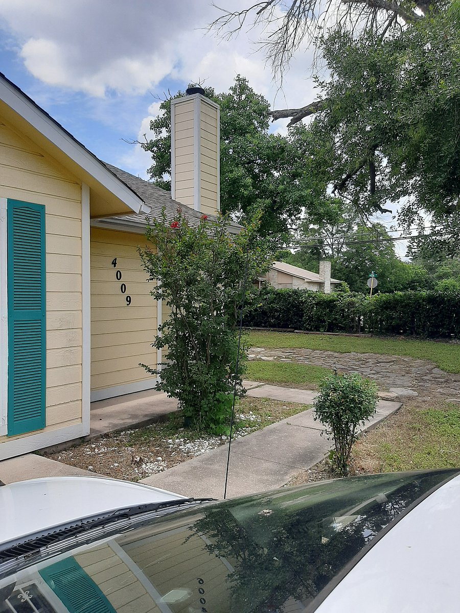 Furnished Finder property 644277_1 photo 13