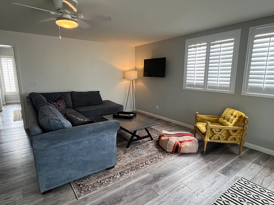 Furnished Finder property 644289_1 photo 10