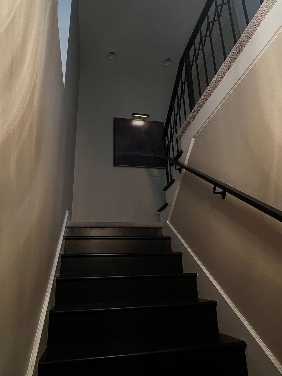 Furnished Finder property 644289_1 photo 19