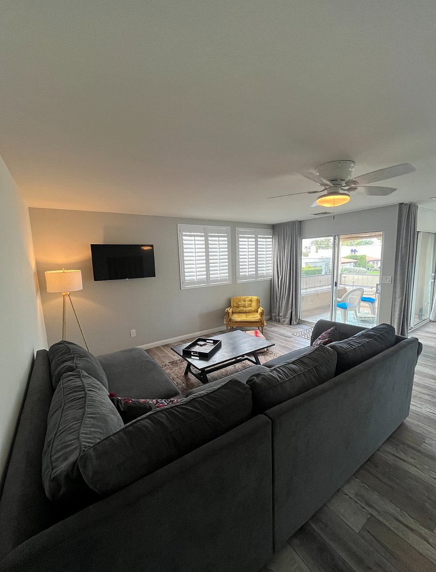 Furnished Finder property 644289_1 photo 11