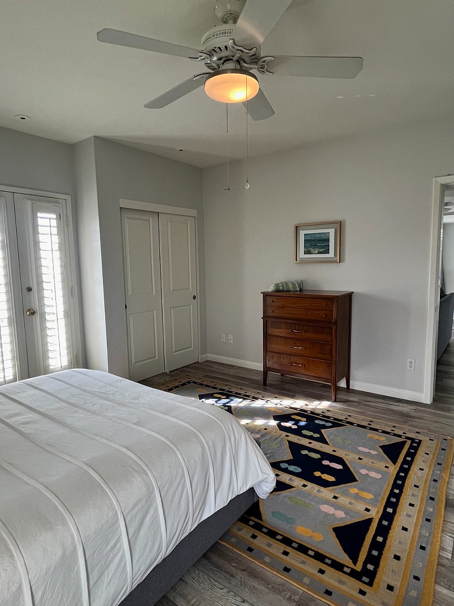 Furnished Finder property 644289_1 photo 9