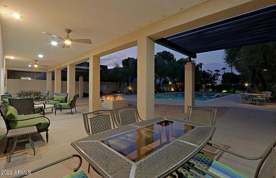 Furnished Finder property 644289_1 photo 24