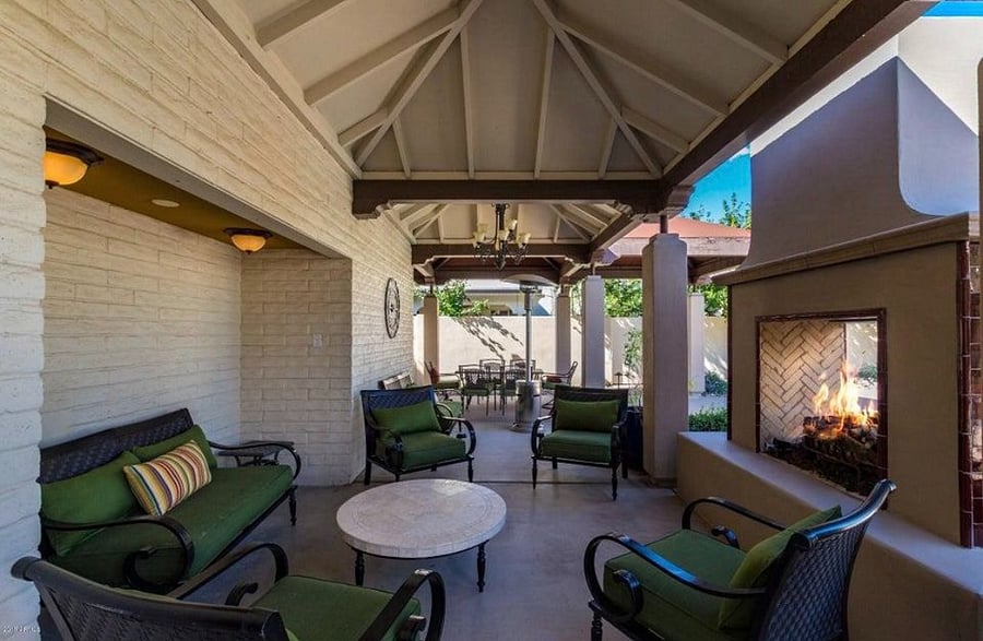 Furnished Finder property 644289_1 photo 25