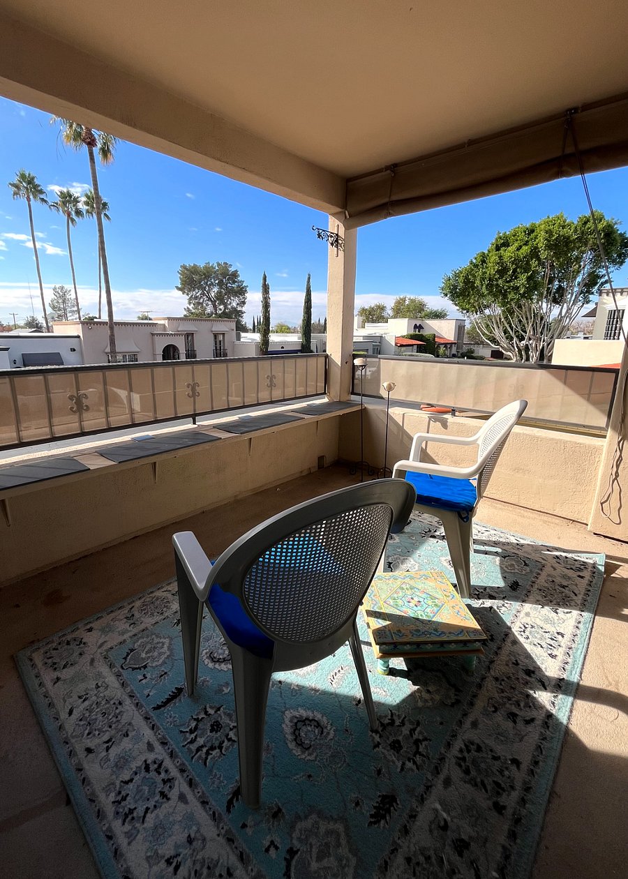 Furnished Finder property 644289_1 photo 15
