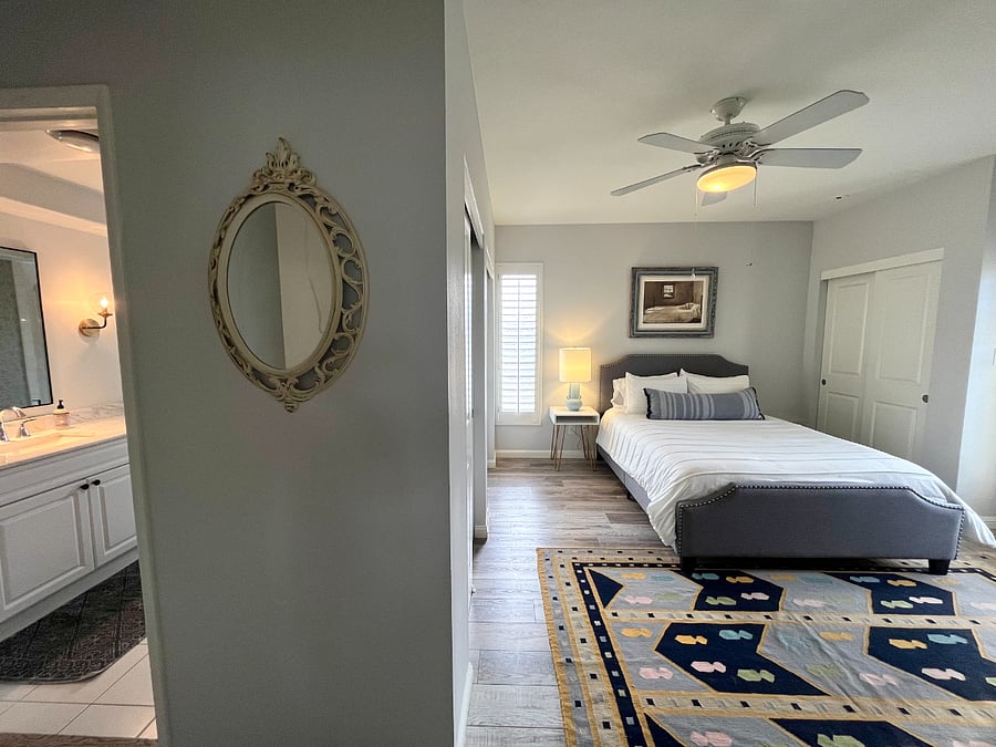 Furnished Finder property 644289_1 photo 8