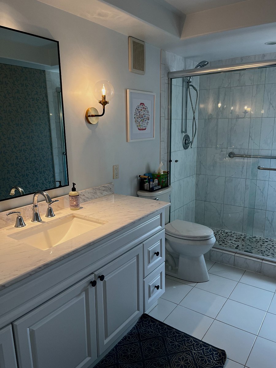 Furnished Finder property 644289_1 photo 6