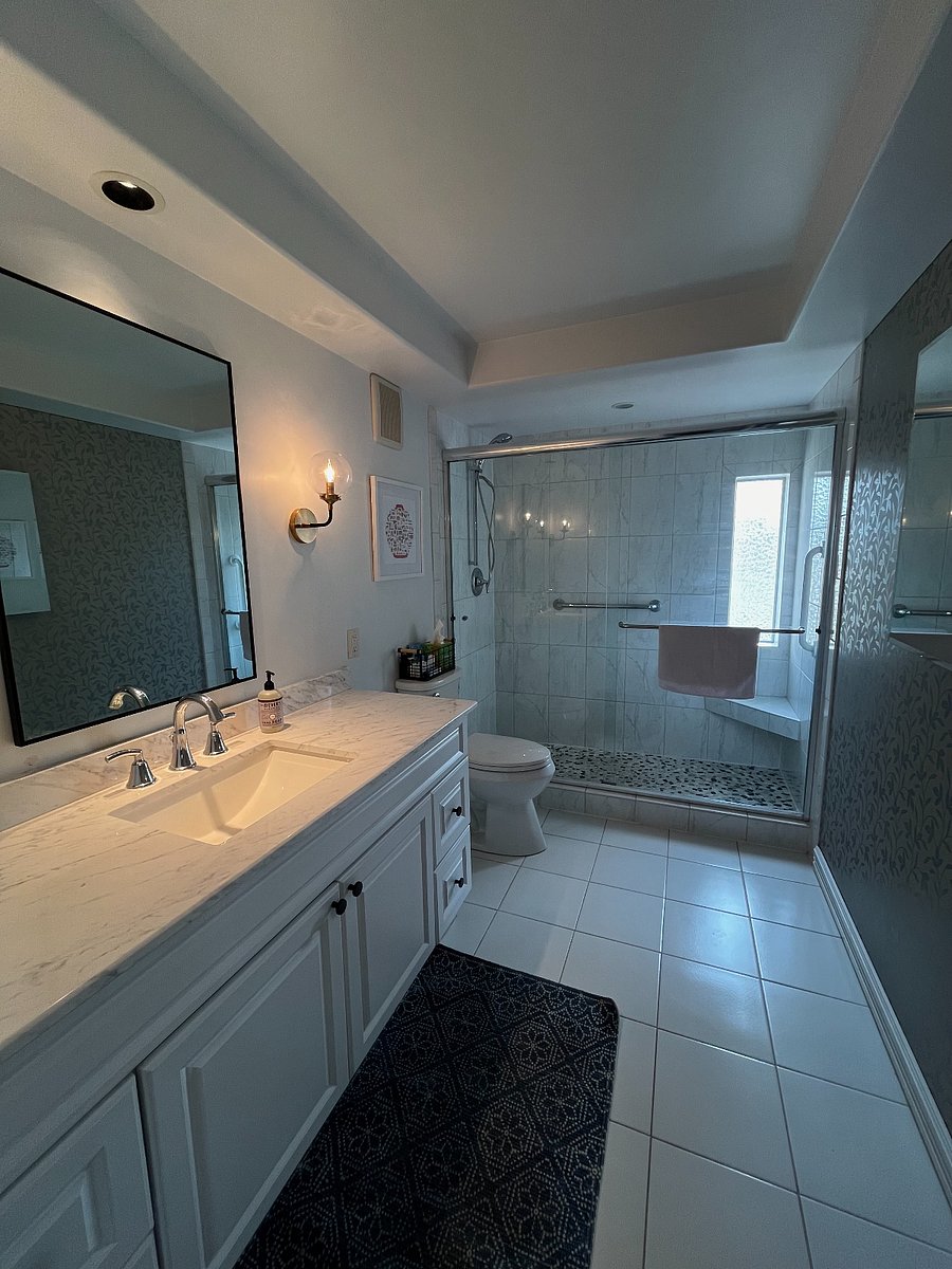 Furnished Finder property 644289_1 photo 7