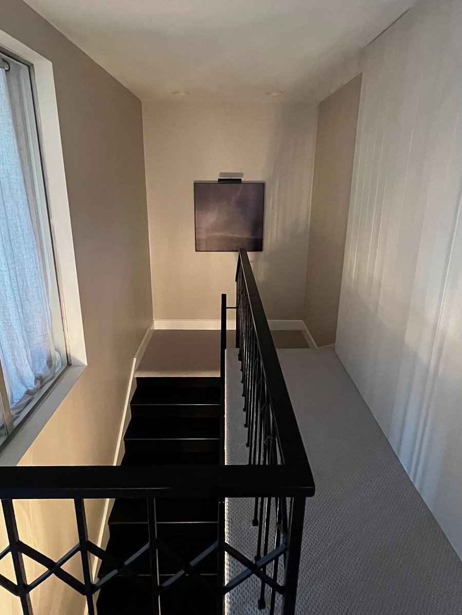 Furnished Finder property 644289_1 photo 21
