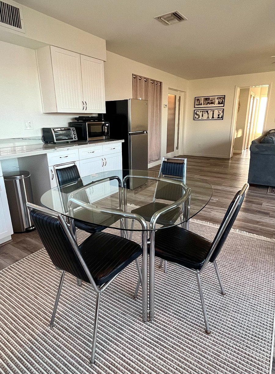 Furnished Finder property 644289_1 photo 14
