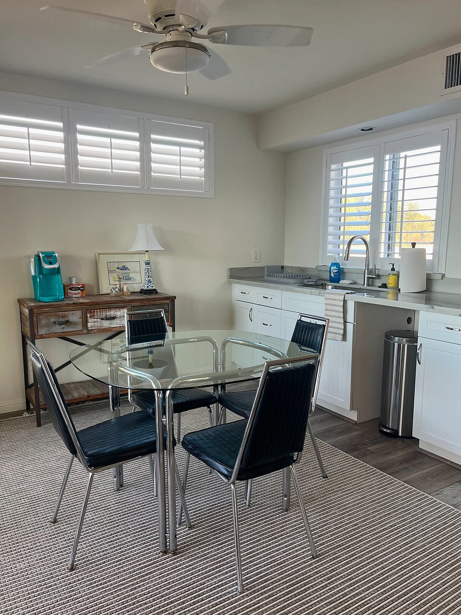 Furnished Finder property 644289_1 photo 13
