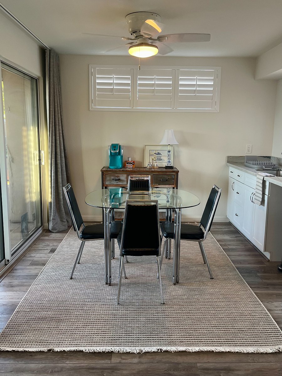 Furnished Finder property 644289_1 photo 12