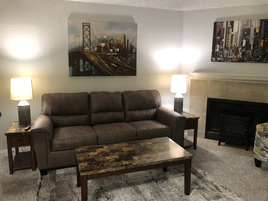 Furnished Finder property 644290_1 photo 3