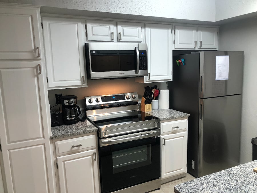 Furnished Finder property 644290_1 photo 2