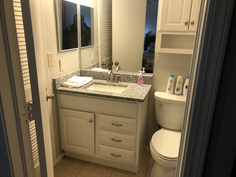Furnished Finder property 644290_1 photo 5
