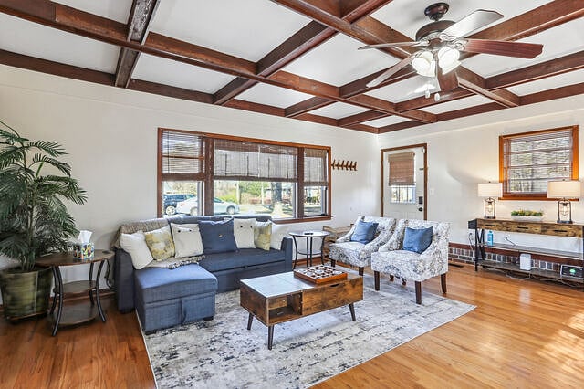 Furnished Finder property 644306_1 photo 3