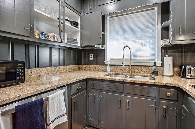 Furnished Finder property 644306_1 photo 6