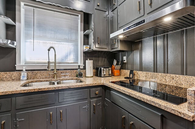 Furnished Finder property 644306_1 photo 7