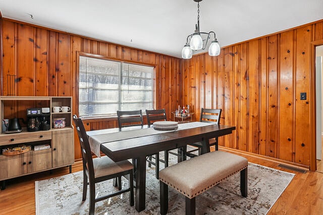 Furnished Finder property 644306_1 photo 8