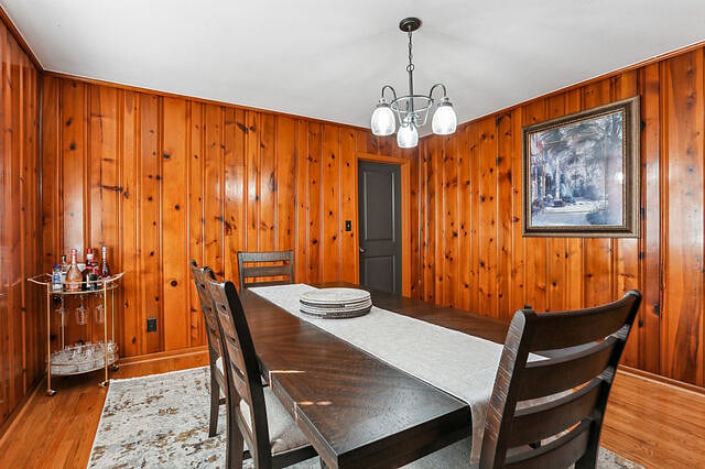 Furnished Finder property 644306_1 photo 10