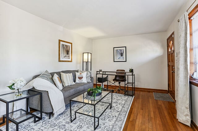Furnished Finder property 644306_1 photo 11