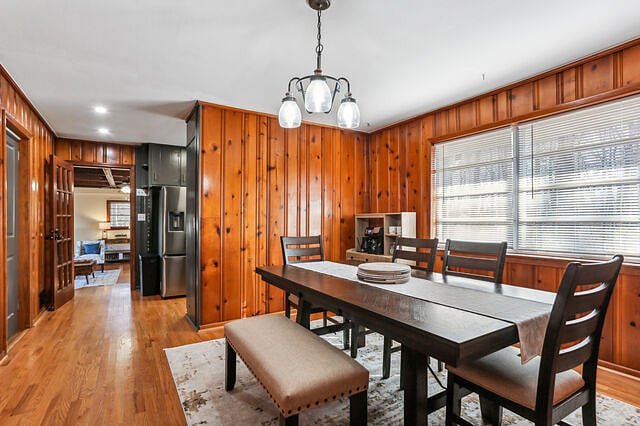 Furnished Finder property 644306_1 photo 12