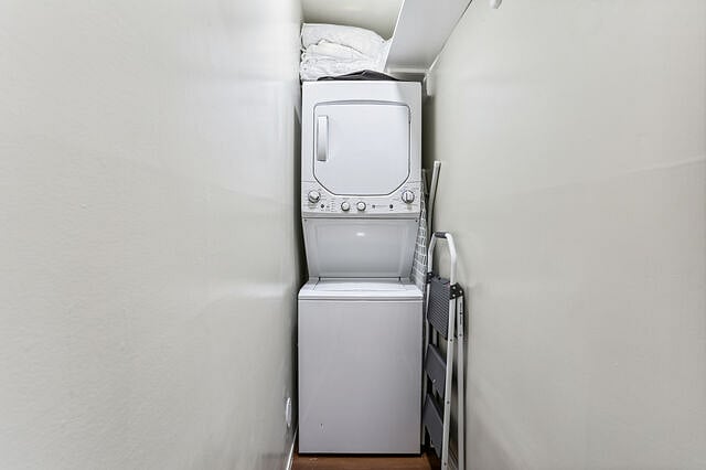 Furnished Finder property 644306_1 photo 13