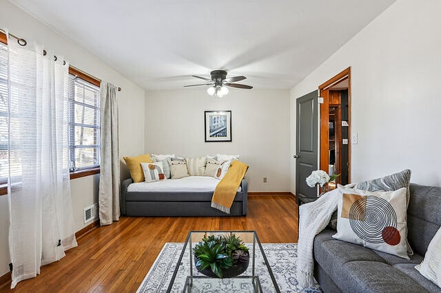 Furnished Finder property 644306_1 photo 14