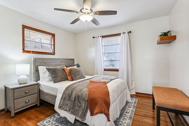 Furnished Finder property 644306_1 photo 15