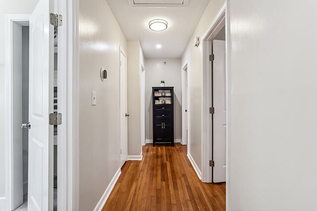 Furnished Finder property 644306_1 photo 16