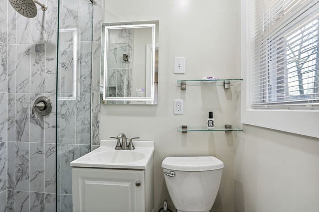 Furnished Finder property 644306_1 photo 17