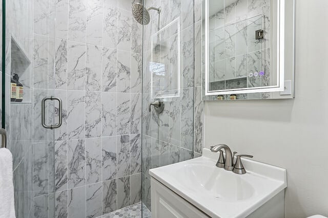 Furnished Finder property 644306_1 photo 18