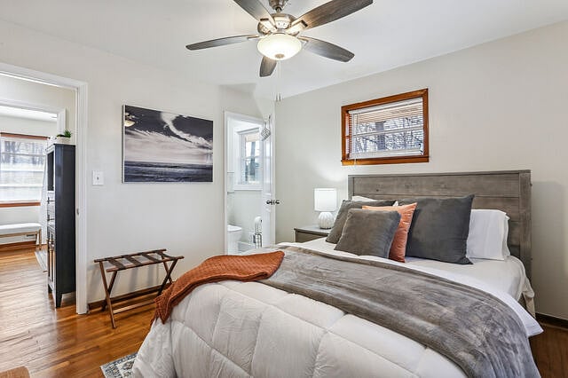 Furnished Finder property 644306_1 photo 20