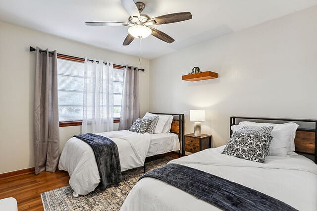 Furnished Finder property 644306_1 photo 21