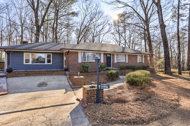 Furnished Finder property 644306_1 photo 22